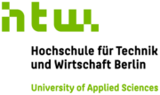 HTW Berlin, University of Applied Sciences